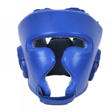 Head Guard supplier in usa pakistan manufacture