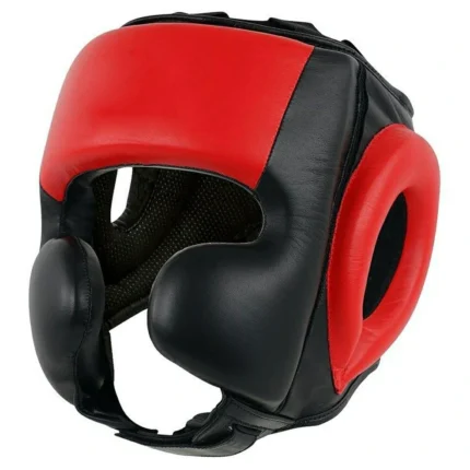 Head Guard supplier in usa pakistan manufacture