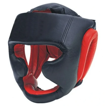 Head Guard supplier in usa pakistan manufacture