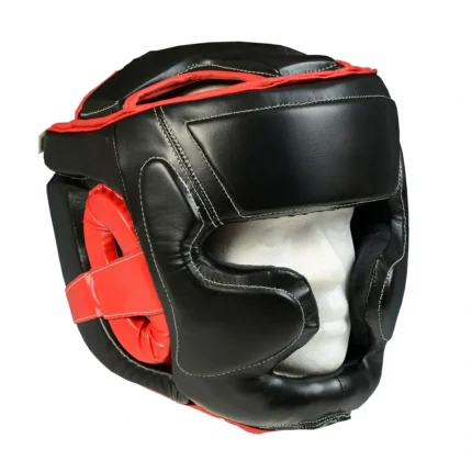 Head Guard supplier in usa pakistan manufacture