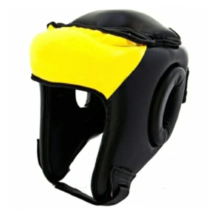 Head Guard supplier in usa pakistan manufacture