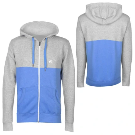 Hoodies supplier in usa pakistan manufacture