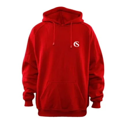 Hoodies supplier in usa pakistan manufacture