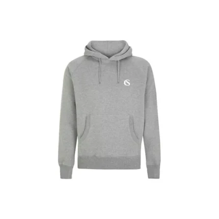Hoodies supplier in usa pakistan manufacture