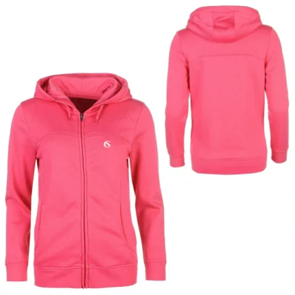 Hoodies supplier in usa pakistan manufacture