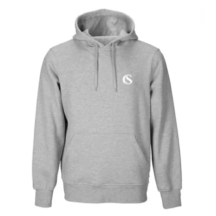Hoodies supplier in usa pakistan manufacture