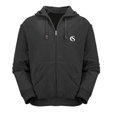 Hoodies supplier in usa pakistan manufacture