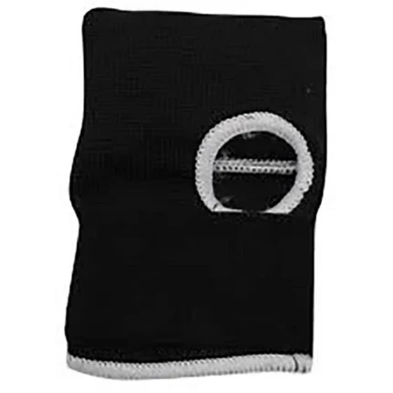 Inner Gloves supplier in usa pakistan manufacture