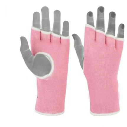 Inner Gloves supplier in usa pakistan manufacture