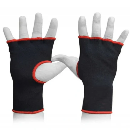 Inner Gloves supplier in usa pakistan manufacture