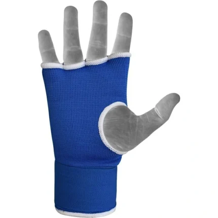Inner Gloves supplier in usa pakistan manufacture