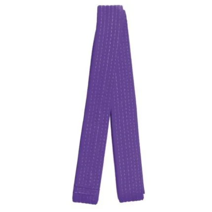 Jiu Jitsu Belts supplier in usa pakistan manufacture