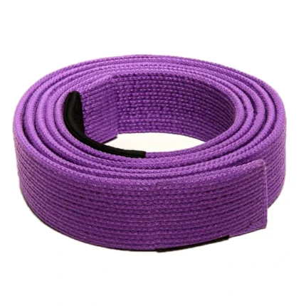 Jiu Jitsu Belts supplier in usa pakistan manufacture