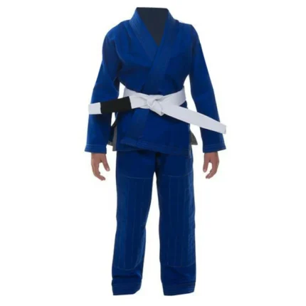 Jiu Jitsu Uniform supplier in usa pakistan manufacture