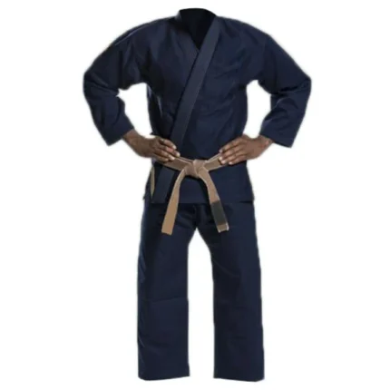 Jiu Jitsu Uniform supplier in usa pakistan manufacture