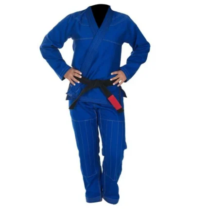 Jiu Jitsu Uniform supplier in usa pakistan manufacture