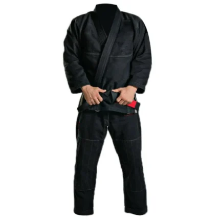 Jiu Jitsu Uniform supplier in usa pakistan manufacture