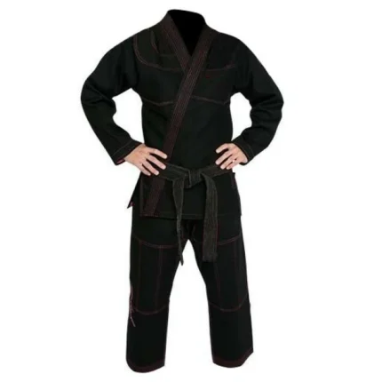Jiu Jitsu Uniform supplier in usa pakistan manufacture