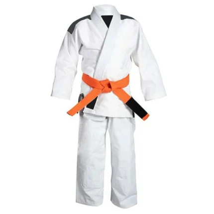 Jiu Jitsu Uniform supplier in usa pakistan manufacture