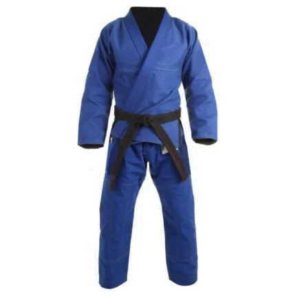 Jiu Jitsu Uniform supplier in usa pakistan manufacture