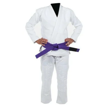 Jiu Jitsu Uniform supplier in usa pakistan manufacture