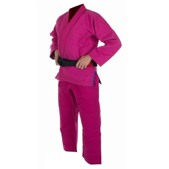 Jiu Jitsu Uniform supplier in usa pakistan manufacture