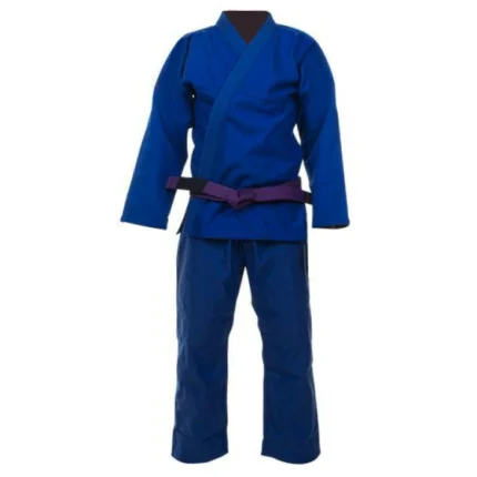 Jiu Jitsu Uniform supplier in usa pakistan manufacture
