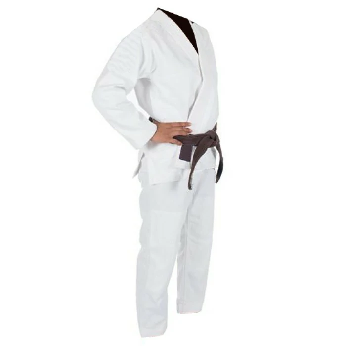 Jiu Jitsu Uniform (7) Jiu Jitsu Uniform supplier in usa pakistan manufacture