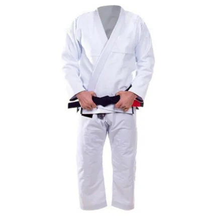Jiu Jitsu Uniform supplier in usa pakistan manufacture
