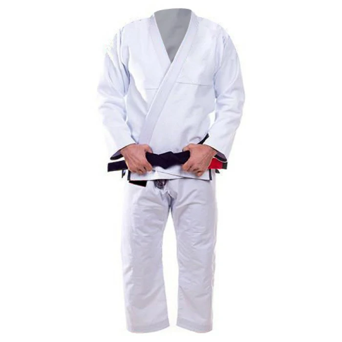 Jiu Jitsu Uniform (9) Jiu Jitsu Uniform supplier in usa pakistan manufacture