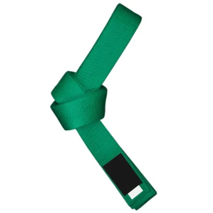 Judo Belt