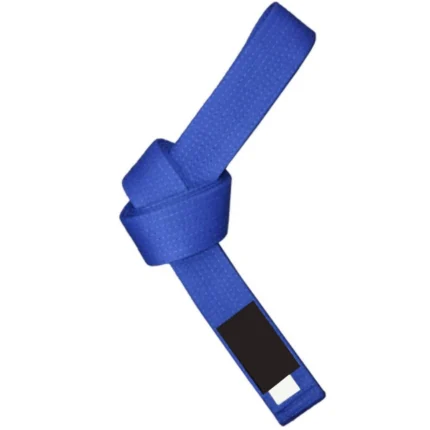 Judo Belt