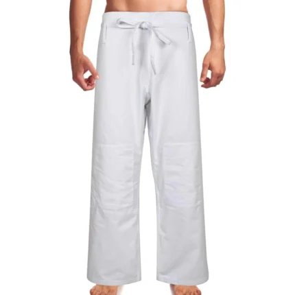 Judo Pant supplier in usa pakistan manufacture