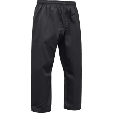 Judo Pant supplier in usa pakistan manufacture