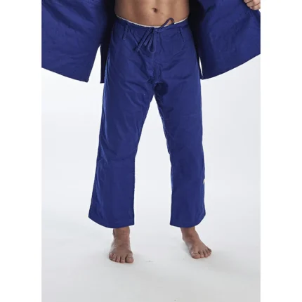 Judo Pant supplier in usa pakistan manufacture