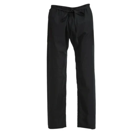 Judo Pant supplier in usa pakistan manufacture