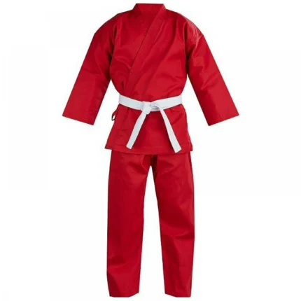 Judo Uniform supplier in usa pakistan manufacture