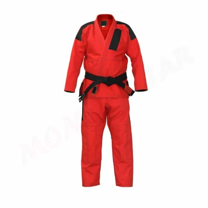 Judo Uniform supplier in usa pakistan manufacture