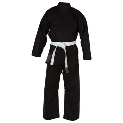 Judo Uniform supplier in usa pakistan manufacture