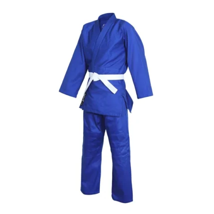 Judo Uniform supplier in usa pakistan manufacture