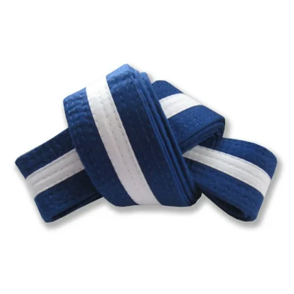 Karate Belt supplier in usa pakistan manufacture