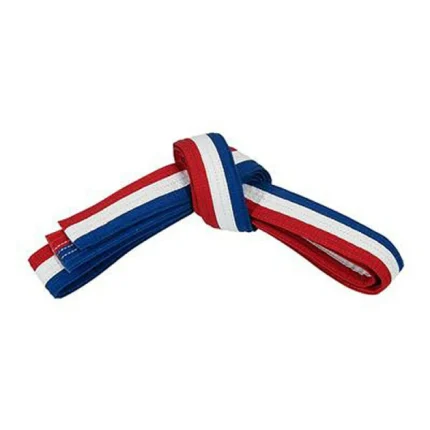 Karate Belt supplier in usa pakistan manufacture