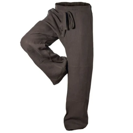 Karate Pant supplier in usa pakistan manufacture