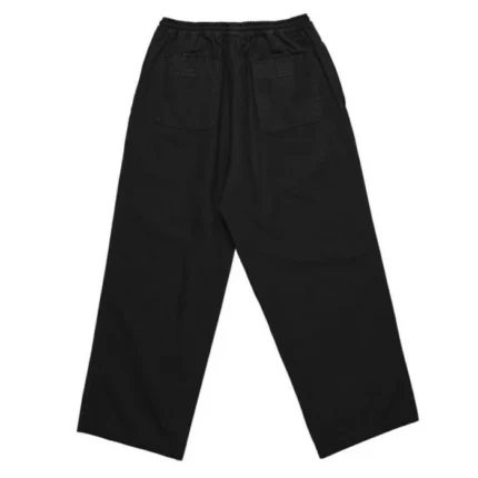 Karate Pant supplier in usa pakistan manufacture