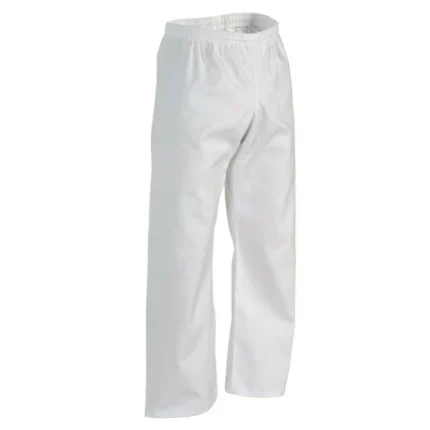 Karate Pant supplier in usa pakistan manufacture