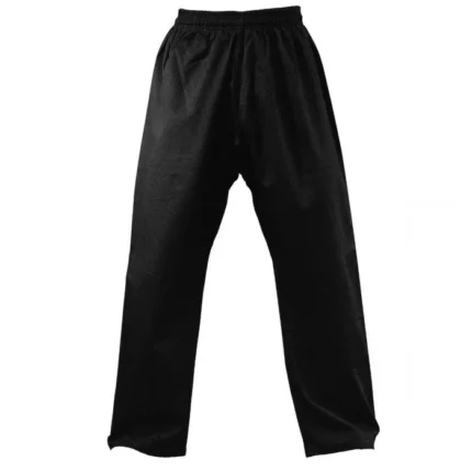 Karate Pant supplier in usa pakistan manufacture