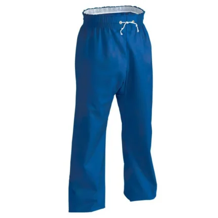 Karate Pant supplier in usa pakistan manufacture
