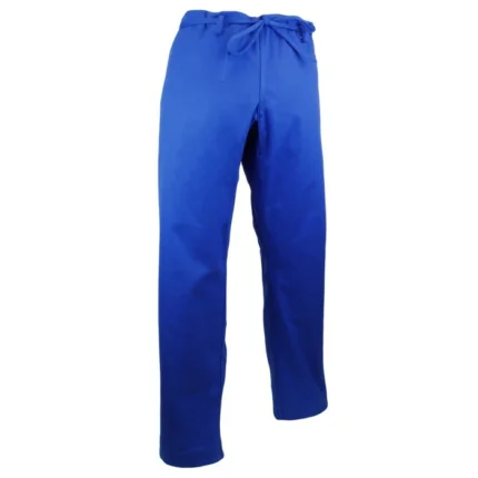 Karate Pant supplier in usa pakistan manufacture