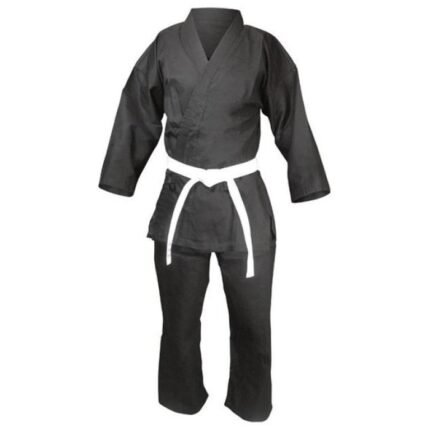 Karate Uniform supplier in usa pakistan manufacture