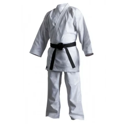Karate Uniform supplier in usa pakistan manufacture